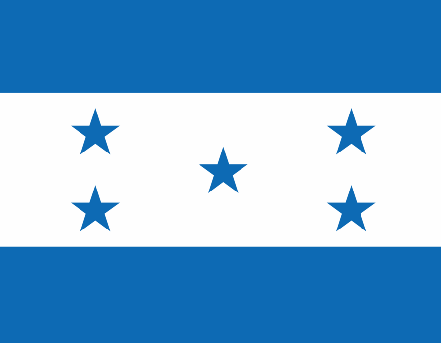 Honduras